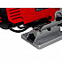 FELIMAХ МП-100/750Э(750100000)FELIMAX МП-100/750Э FELIMAX, Лобзик электрический