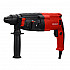 FELIMAХ П-24/790Э(560100000)FELIMAX П-24/790Э FELIMAX, Перфоратор электрический