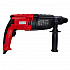 FELIMAХ П-24/790Э(560100000)FELIMAX П-24/790Э FELIMAX, Перфоратор электрический