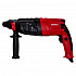 FELIMAХ П-24/790Э(560100000)FELIMAX П-24/790Э FELIMAX, Перфоратор электрический