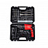 FELIMAХ П-24/790Э(560100000)FELIMAX П-24/790Э FELIMAX, Перфоратор электрический