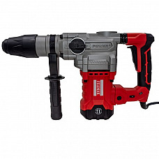 FELIMAХ П-40/1600Э(568100000)FELIMAX П-40/1600Э FELIMAX, Перфоратор электрический FELIMAХ П-40/1600Э(568100000)FELIMAX П-40/1600Э FELIMAX, Перфоратор электрический