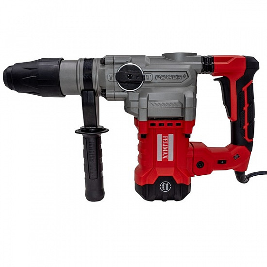 FELIMAХ П-40/1600Э(568100000)FELIMAX П-40/1600Э FELIMAX, Перфоратор электрический