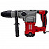 FELIMAХ П-40/1600Э(568100000)FELIMAX П-40/1600Э FELIMAX, Перфоратор электрический