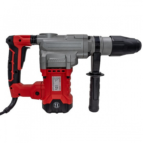 FELIMAХ П-40/1600Э(568100000)FELIMAX П-40/1600Э FELIMAX, Перфоратор электрический