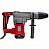 FELIMAХ П-40/1600Э(568100000)FELIMAX П-40/1600Э FELIMAX, Перфоратор электрический