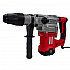FELIMAХ П-40/1600Э(568100000)FELIMAX П-40/1600Э FELIMAX, Перфоратор электрический