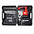 FELIMAХ П-40/1600Э(568100000)FELIMAX П-40/1600Э FELIMAX, Перфоратор электрический
