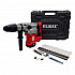 FELIMAХ П-40/1600Э(568100000)FELIMAX П-40/1600Э FELIMAX, Перфоратор электрический