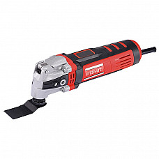 Felisatti FT2201 Felisatti Реноватор 400