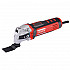Felisatti FT2201 Felisatti Реноватор 400