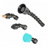Felisatti FT3154 Felisatti Опрыскиватель аккумуляторный Acqua 100