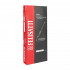 Felisatti FT3154 Felisatti Опрыскиватель аккумуляторный Acqua 100