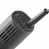 Felisatti FT8216 Felisatti (82169) Угловая шлифовальная машина 125/1100CE (кейс)