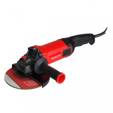 Felisatti FT8501 Felisatti Угловая шлифовальная машина 230/2200