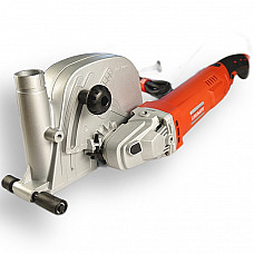 Felisatti FT8802 Felisatti Бороздодел 150/1800Э, 1800 Вт