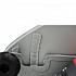 Felisatti FT8804 Felisatti Бороздодел 125/1400, 1400 Вт, 125 мм, 3000-11000об/мин,глубина штробы 30 мм,ширина штробы 3-29 мм (укороченная рукоятка) HD