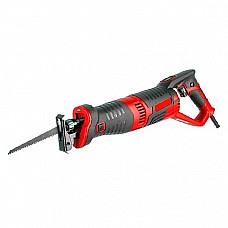 Felisatti НП-1000Э Felisatti  Сабельная пила, 900 Вт, 220 В/50-60 Гц, 1000-2800 об/мин.