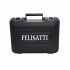 Felisatti П-32/1500ЭВ Felisatti(435.5.1.10) Перфоратор ручной электрический, 220В/50 Гц, 1500 Вт, 0-920 об/мин/0-4000 уд/мин.,6,0 Дж, SDS-plus, 32 мм.