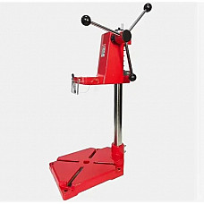 Felisatti расходник 072.5.0.00 Стойка для дрели Felisatti, диаметр гнезда 43 мм, высота 500 мм