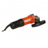 Felisatti УШМ-125/850 Felisatti Угловая шлифовальная машина, 850Вт, 125мм, 11000 об/мин