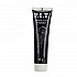 PIT GSH65-C10(100201501010) Молоток отбойный HEX30 электрич. P.I.T. ULTRA, 1700Вт, 55Дж, 1650уд/мин, AVC, 19кг, лин