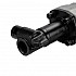 PIT GSH65-C10(100201501010) Молоток отбойный HEX30 электрич. P.I.T. ULTRA, 1700Вт, 55Дж, 1650уд/мин, AVC, 19кг, лин