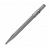 PIT GSH65-C10(100201501010) Молоток отбойный HEX30 электрич. P.I.T. ULTRA, 1700Вт, 55Дж, 1650уд/мин, AVC, 19кг, лин