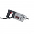 PIT P31035 Вибратор электрический ручной для бетона, 1100Вт., 230В., 1300 об/мин., 50 Гц.