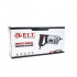 PIT P31035 Вибратор электрический ручной для бетона, 1100Вт., 230В., 1300 об/мин., 50 Гц.