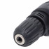 PIT PBM10-C БЗП Дрель электрическая, 550 Вт, БЗП, реверс, рег.скорости, 0-3300 об/мин PIT