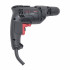 PIT PBM10-C БЗП Дрель электрическая, 550 Вт, БЗП, реверс, рег.скорости, 0-3300 об/мин PIT