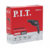PIT PBM10-C БЗП Дрель электрическая, 550 Вт, БЗП, реверс, рег.скорости, 0-3300 об/мин PIT