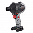PIT PBO20H-350A SOLO Воздуходувка аккум. бесщеточная P.I.T., 20В, 66м³/ч, 209м/с, 4 ск, 75000об/мин