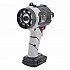 PIT PBO20H-350A SOLO Воздуходувка аккум. бесщеточная P.I.T., 20В, 66м³/ч, 209м/с, 4 ск, 75000об/мин