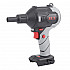 PIT PBO20H-350A SOLO Воздуходувка аккум. бесщеточная P.I.T., 20В, 66м³/ч, 209м/с, 4 ск, 75000об/мин