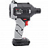 PIT PBO20H-350A SOLO Воздуходувка аккум. бесщеточная P.I.T., 20В, 66м³/ч, 209м/с, 4 ск, 75000об/мин