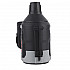 PIT PBO20H-350A SOLO Воздуходувка аккум. бесщеточная P.I.T., 20В, 66м³/ч, 209м/с, 4 ск, 75000об/мин