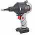PIT PBO20H-350A SOLO Воздуходувка аккум. бесщеточная P.I.T., 20В, 66м³/ч, 209м/с, 4 ск, 75000об/мин