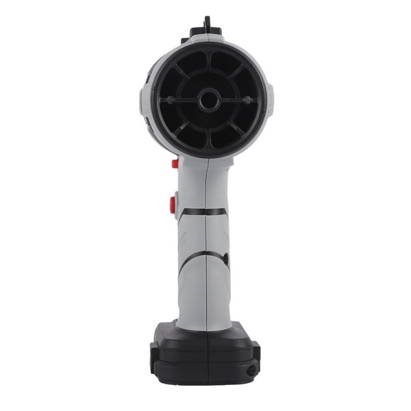PIT PBO20H-350A SOLO Воздуходувка аккум. бесщеточная P.I.T., 20В, 66м³/ч, 209м/с, 4 ск, 75000об/мин