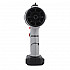 PIT PBO20H-350A SOLO Воздуходувка аккум. бесщеточная P.I.T., 20В, 66м³/ч, 209м/с, 4 ск, 75000об/мин