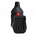 PIT PBO20H-350A SOLO Воздуходувка аккум. бесщеточная P.I.T., 20В, 66м³/ч, 209м/с, 4 ск, 75000об/мин