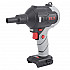 PIT PBO20H-350A SOLO Воздуходувка аккум. бесщеточная P.I.T., 20В, 66м³/ч, 209м/с, 4 ск, 75000об/мин