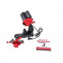 PIT PCSS1001-C Станок для заточки цепи, 85Вт, 5500об/мин, 108х23х3,2мм