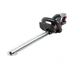 PIT PHE20H-450A Кусторез аккумуляторный 20 В, 1100 ход/мин