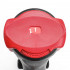 PIT PHG 2000-C Термопистолет, 230В., 50Гц., 2 кВт.2000Вт. 9А.,50-600*С, три положения потока воздуха,насадки