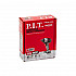 PIT PIW20H-300B Гайковерт ударный бесщеточный аккумуляторный, Li-ion, 20В., 300 Нм., 0-1200/0-1900/0-2400 об/мин, без АКБ и ЗУ