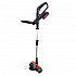 PIT PTR20H-250A Триммер аккумуляторный SOLO, 20 В, шир.кош-ия 250, леска 1,2 мм. Без АКБ и ЗУ.