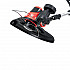 PIT PTR20H-250A Триммер аккумуляторный SOLO, 20 В, шир.кош-ия 250, леска 1,2 мм. Без АКБ и ЗУ.