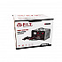 PIT PZU50-C1 Устройство пуско-зарядное, 0,95/6,4 кВт., ток.зар. 20/30А. max, 130А., 220В.,50Гц.